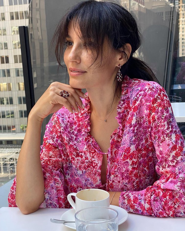 Лена Миро Лена Миро