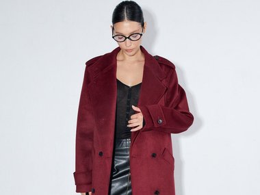 Лукбук TopTop Лукбук TopTop