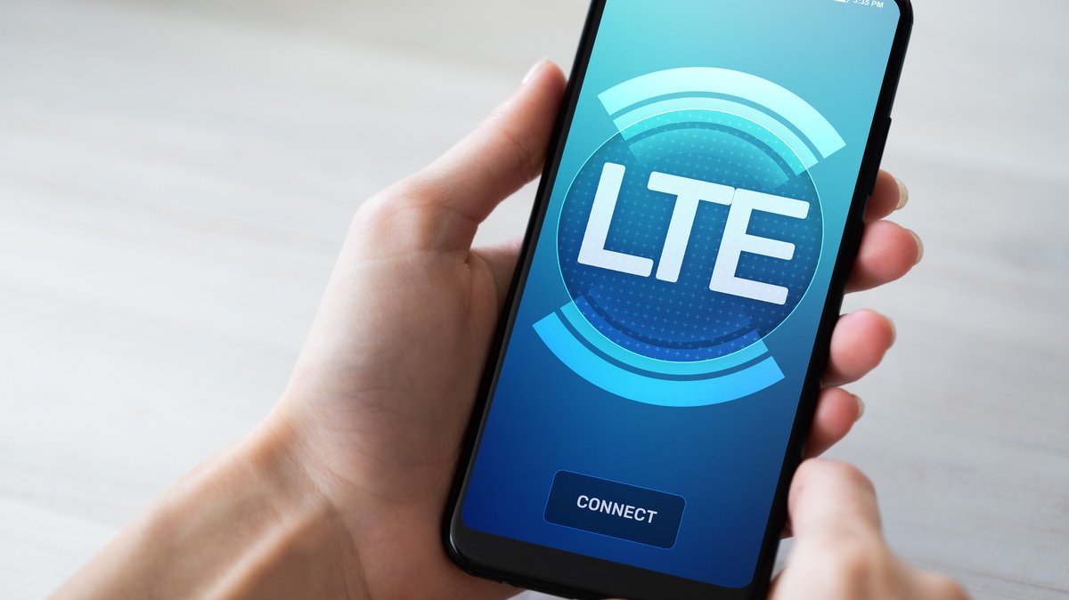 4G и LTE — есть ли разница? - Hi-Tech Mail.ru