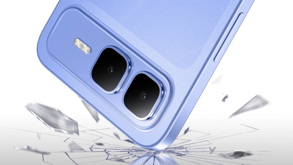 Infinix Smart 10 Price in Nepal