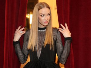 Светлана Ходченкова