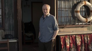 Первый день моей жизни (Il primo giorno della mia vita, 2023) смотретьонлайн в хорошем HD качестве, кадры из фильма, актеры, дата выхода,расписание сеансов в кино - «Кино Mail.ru»