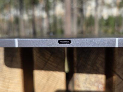 Планшет Samsung Galaxy Tab S10 FE Планшет Samsung Galaxy Tab S10 FE