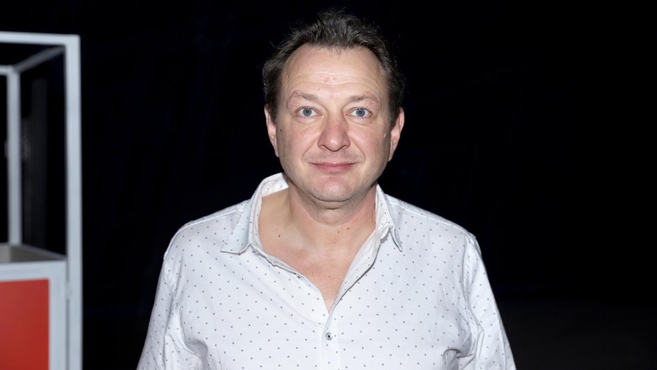Марат Башаров Марат Башаров