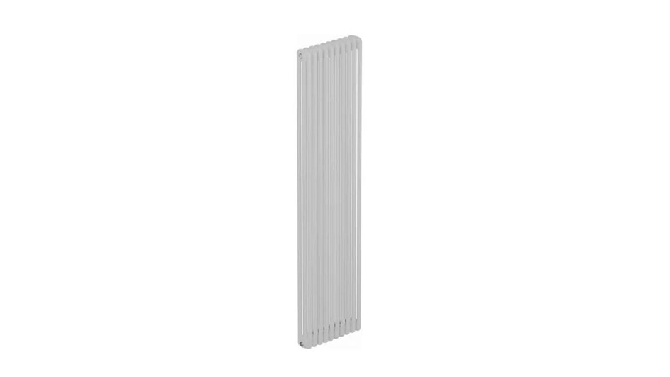 Радиатор отопления Rifar Tubog 3180 Радиатор отопления Rifar Tubog 3180