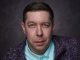 Иван Моховиков Иван Моховиков