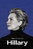 Постер Хиллари: 1 сезон