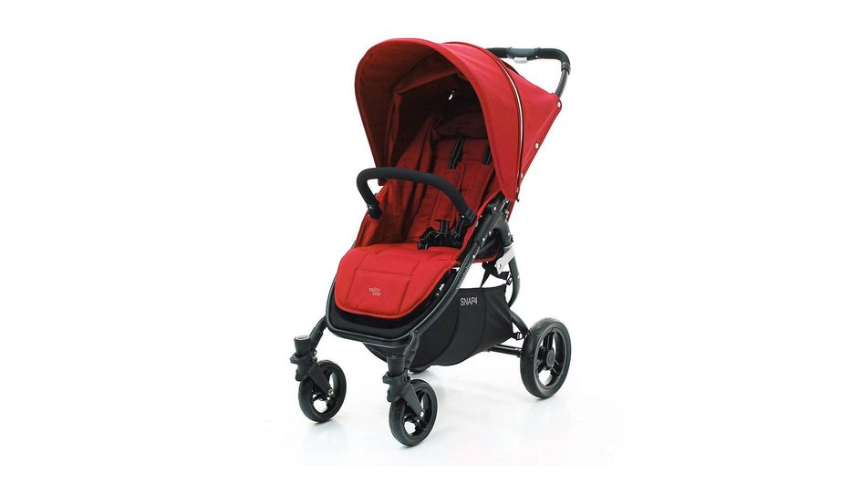 Valco Baby Snap Valco Baby Snap