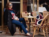 Как носить спортивную одежду не только на фитнес и выглядеть стильно