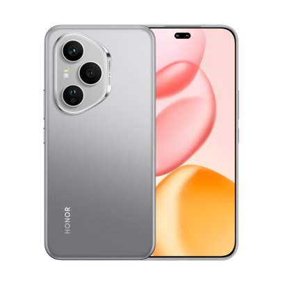 Honor 400 Pro Honor 400 Pro