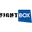 Логотип - FightBox