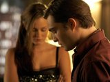 кадр из сериала Сплетница кадр из сериала Сплетница