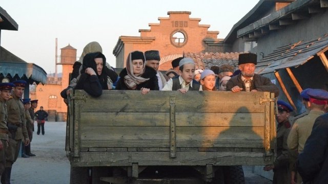 Хайтарма Хайтарма