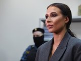 Лерчек Лерчек