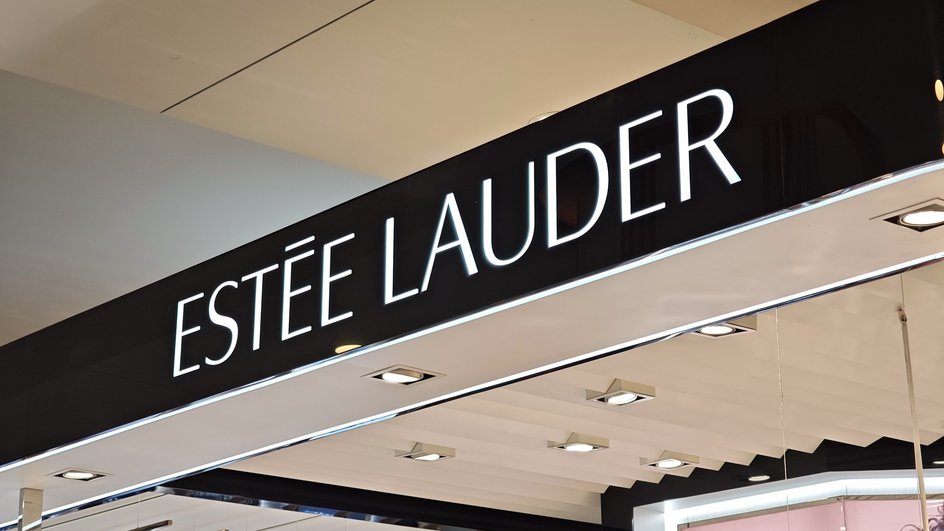 Estee Lauder Estee Lauder