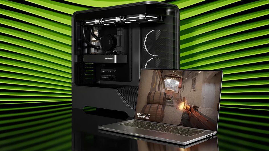 rtx 5050 rtx 5050