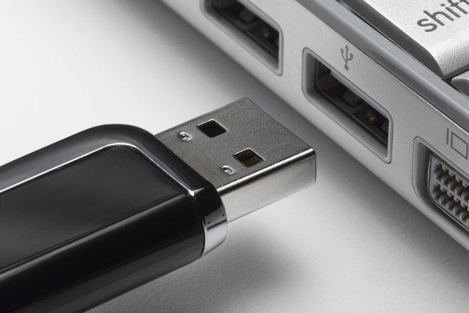 usb usb