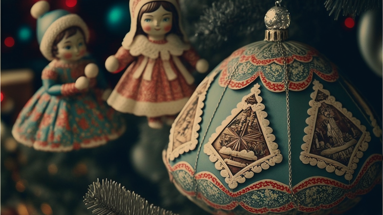 karakat_vintage_paper_Christmas_toys_on_the_Christmas_tree_cozy_560f1b23-2510-4bc8-b499-fa88720dc6a3.png