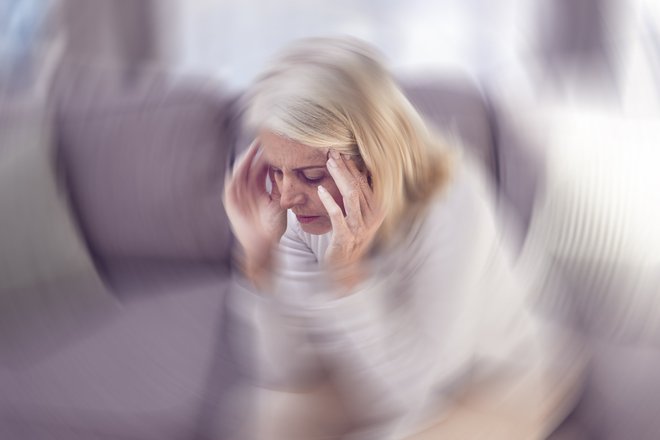 трудности трудности