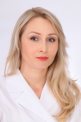 Толстоносова Виктория Алексеевна