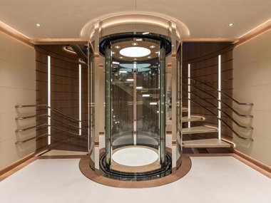 this-168-million-superyacht-is-most-expensive-listing-right-now-and-with-good-reason_5.jpeg