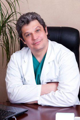 Максимов Алексей Васильевич