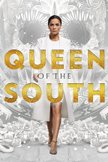 Постер Королева юга: 5 сезон