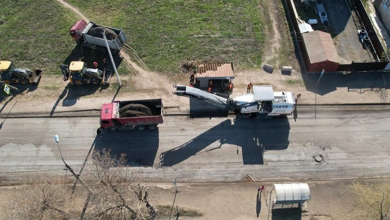 Субару сервис уфа нижегородка