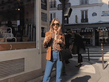 f20755ae018c1ce31a337a7bf80f9d53.jpg f20755ae018c1ce31a337a7bf80f9d53.jpg