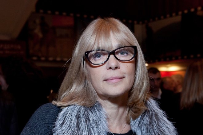 вера глаголева вера глаголева