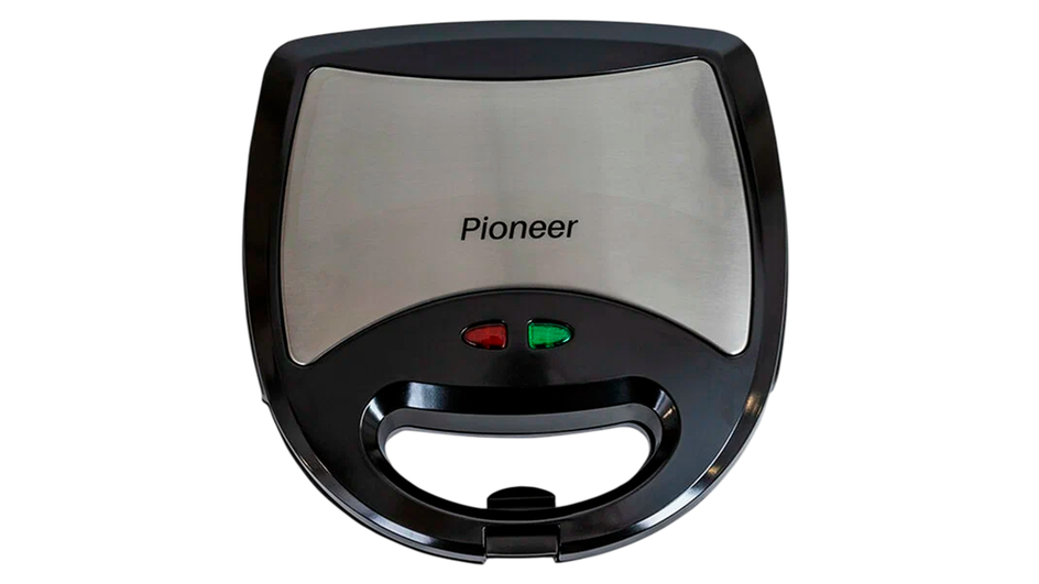 Мультипекарь Pioneer AI SM302D