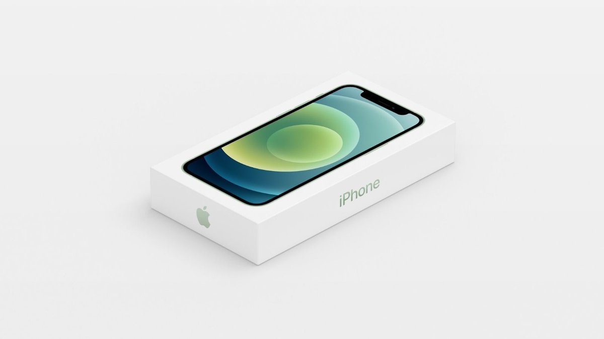 По стопам iPhone 12: Apple убрала зарядку у iPhone 11, iPhone XR и iPhone  SE - Hi-Tech Mail.ru