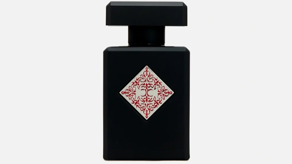 Женские духи с феромонами фирмы Initio Parfums Privés серии Absolute Aphrodisiac Женские духи с феромонами фирмы Initio Parfums Privés серии Absolute Aphrodisiac