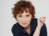 Елена Ксенофонтова Елена Ксенофонтова