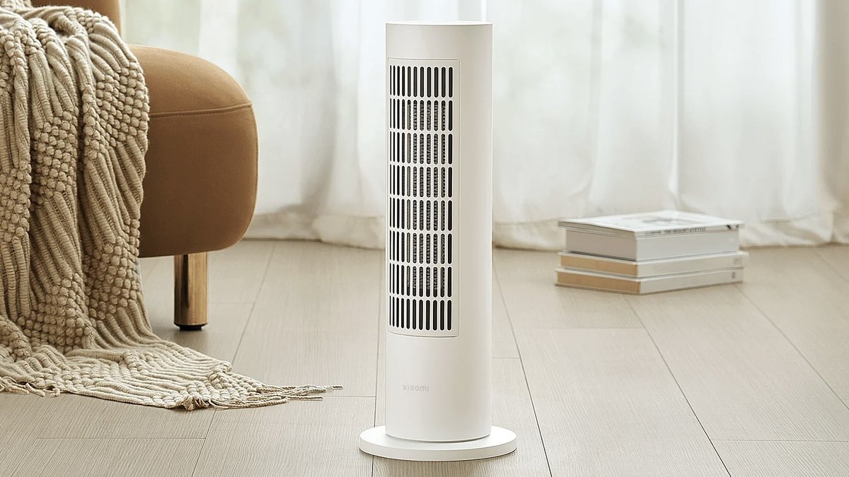 Tower heater lite. Xiaomi Smart Tower Heater Lite. Xiaomi Smart Tower Fan. Обогреватель вертикальный Xiaomi Smart Tower Heater Lite (bpts02dm). Нагреватель i загрузка.