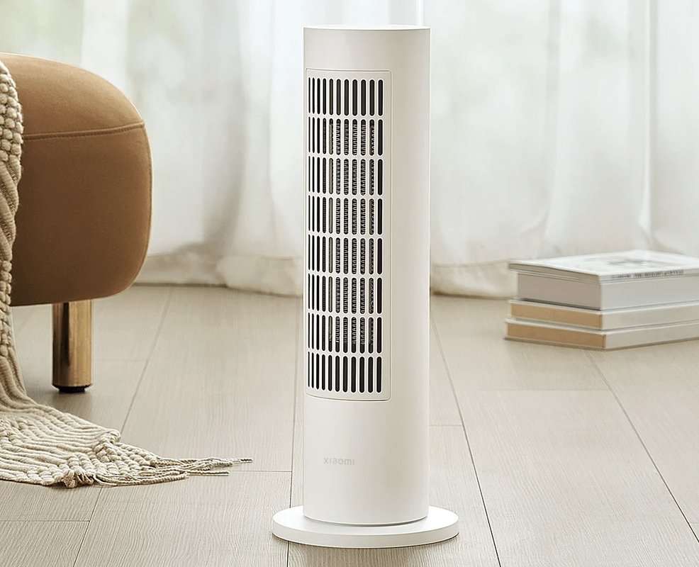 Xiaomi Smart Tower Heater Lite. Xiaomi Smart Tower Fan. Обогреватель вертикальный Xiaomi Smart Tower Heater Lite (bpts02dm). Тепловентилятор Xiaomi Smartmi Tower Heater.