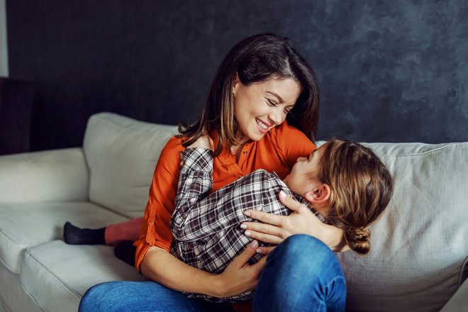 Родительство Родительство