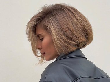 кристина хоронжук кристина хоронжук