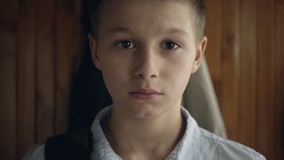 Детская площадка (Plac zabaw, 2016), кадры из фильма, актеры - Кино Mail.ru