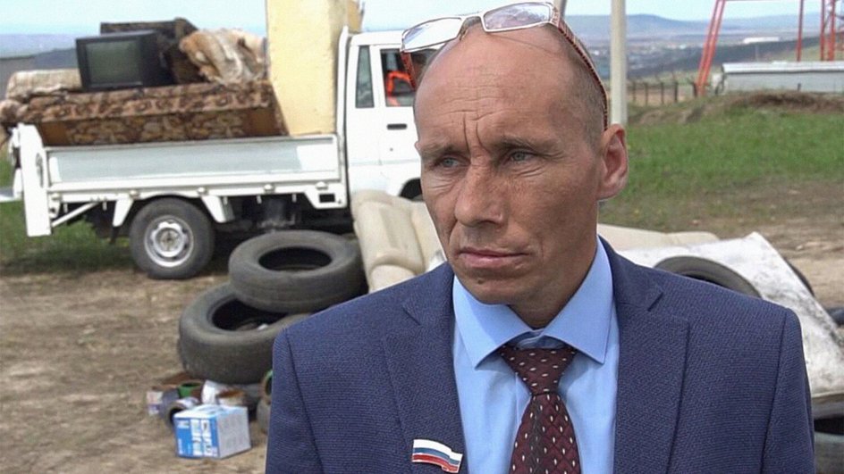 Андрей Неретин Андрей Неретин