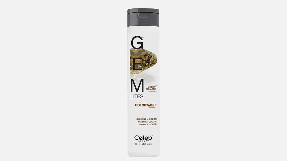 Celeb Luxury Gem Lites Celeb Luxury Gem Lites