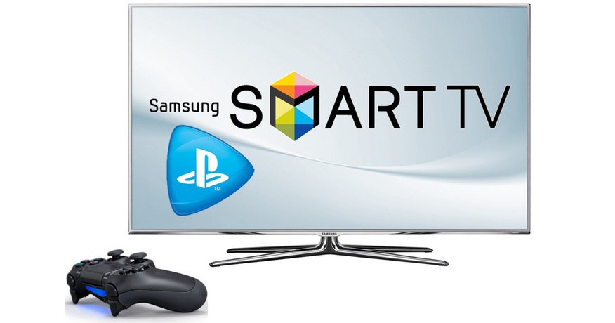 Самсунг телевизор игровой. Приставка самсунг смарт ТВ для телевизора. Смарт приставка самсунг. Игравое приставка Samsung Smart.
