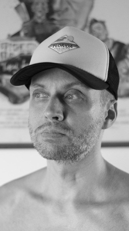 Валерий Ранюк Валерий Ранюк