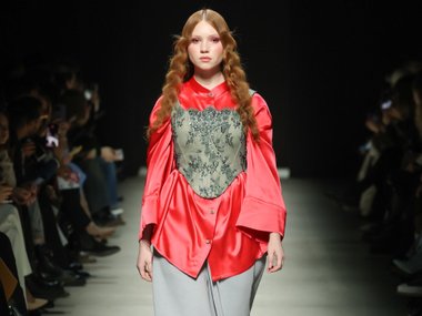 Alena Musaeva (источник фото: https://moscowfashion.ru) Alena Musaeva (источник фото: https://moscowfashion.ru)
