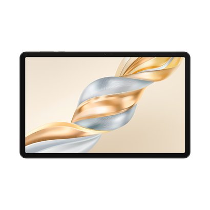 Honor Pad X9a Honor Pad X9a