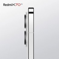 Redmi K70 Pro