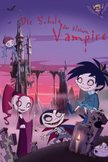 Постер Школа вампиров: 4 сезон
