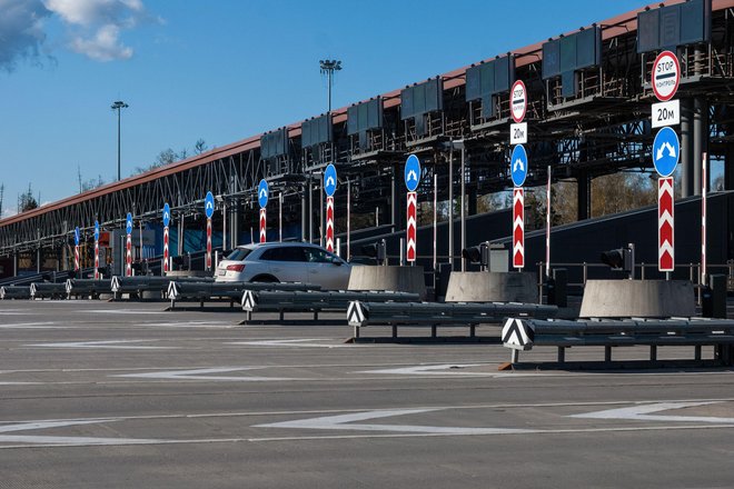 Платная дорога Платная дорога