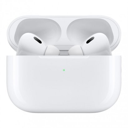 Galaxy Buds3 Pro и AirPods Pro