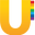 Логотип - UTV